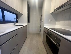 The Clement Canopy (D5), Apartment #461356151